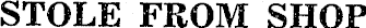 Article image