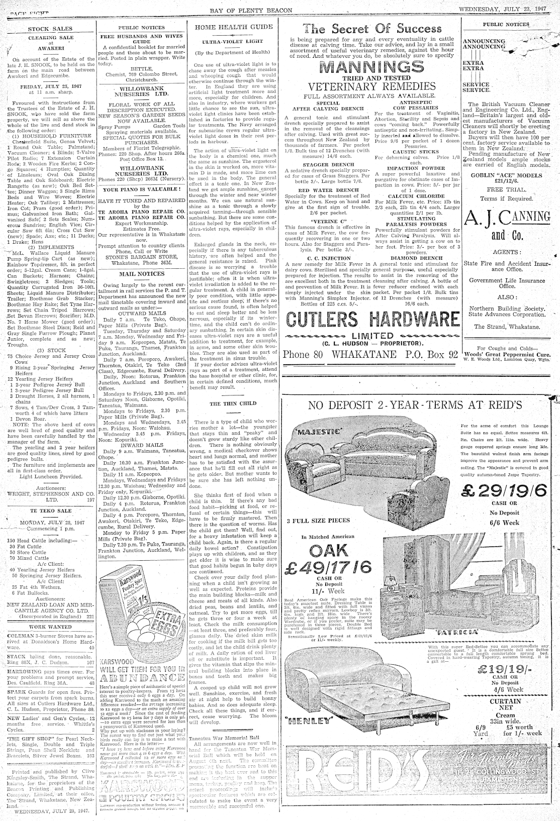 Page image