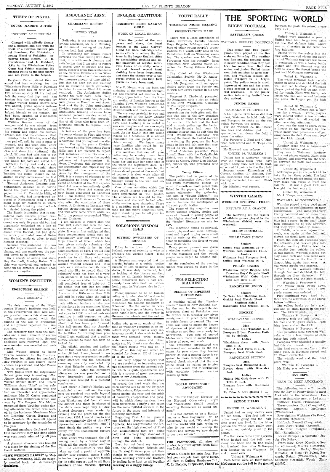 Page image