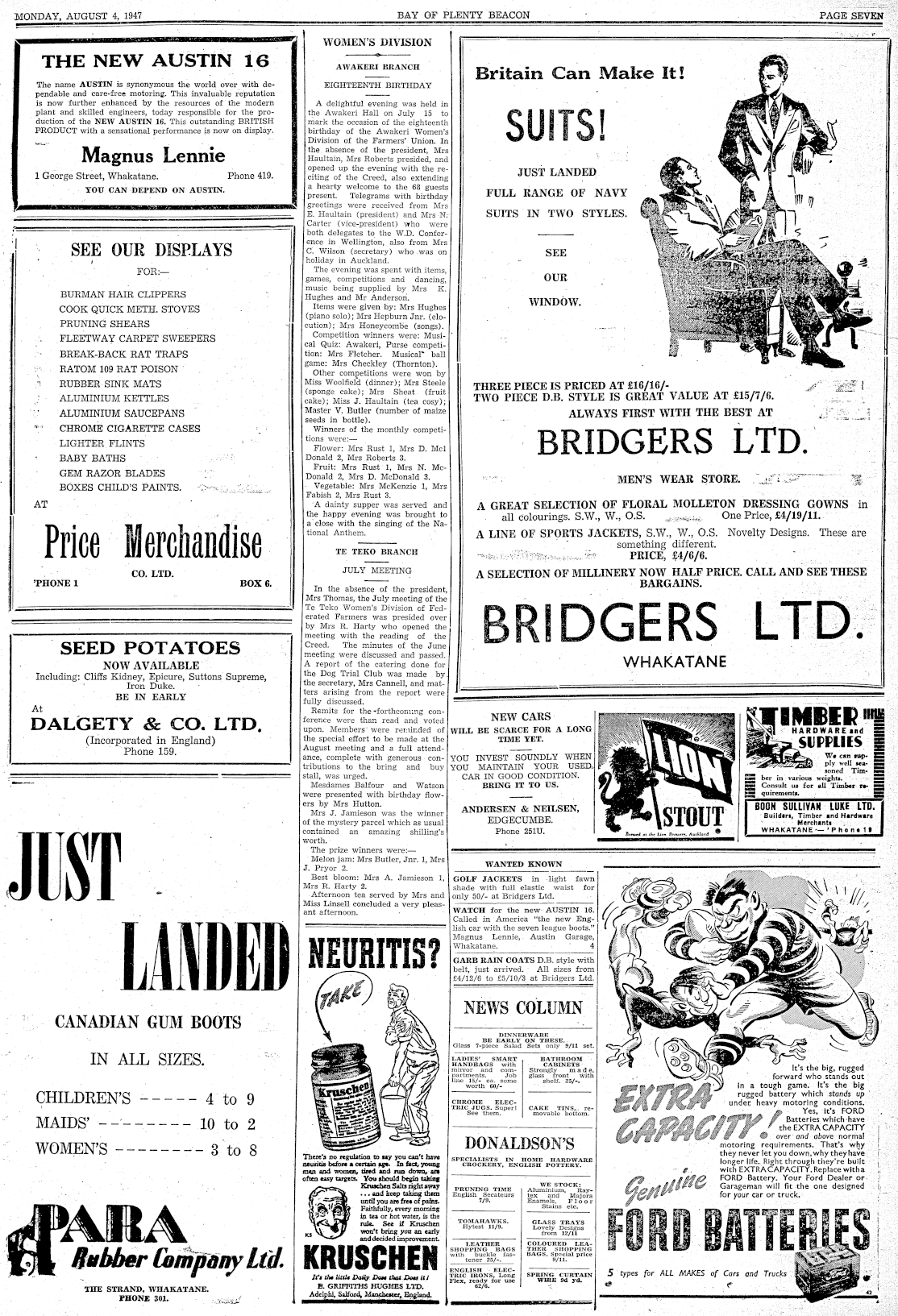 Page image