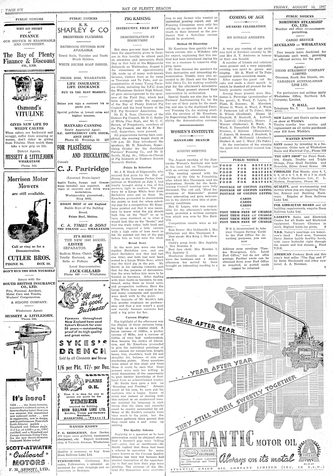 Page image