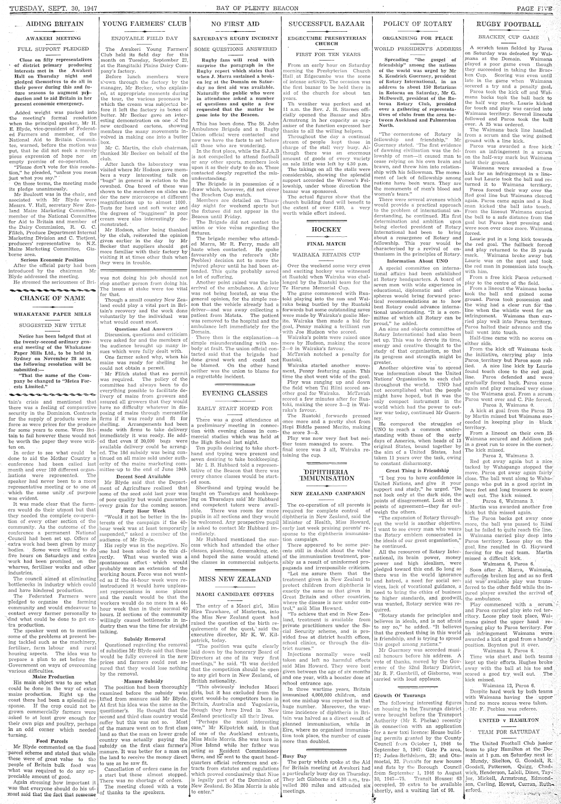 Page image