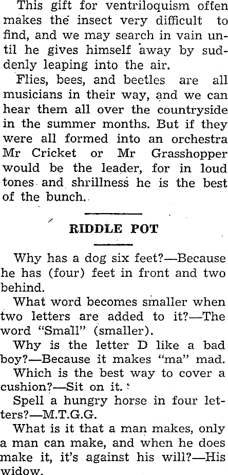 Article image