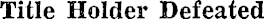 Article image