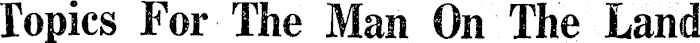 Article image