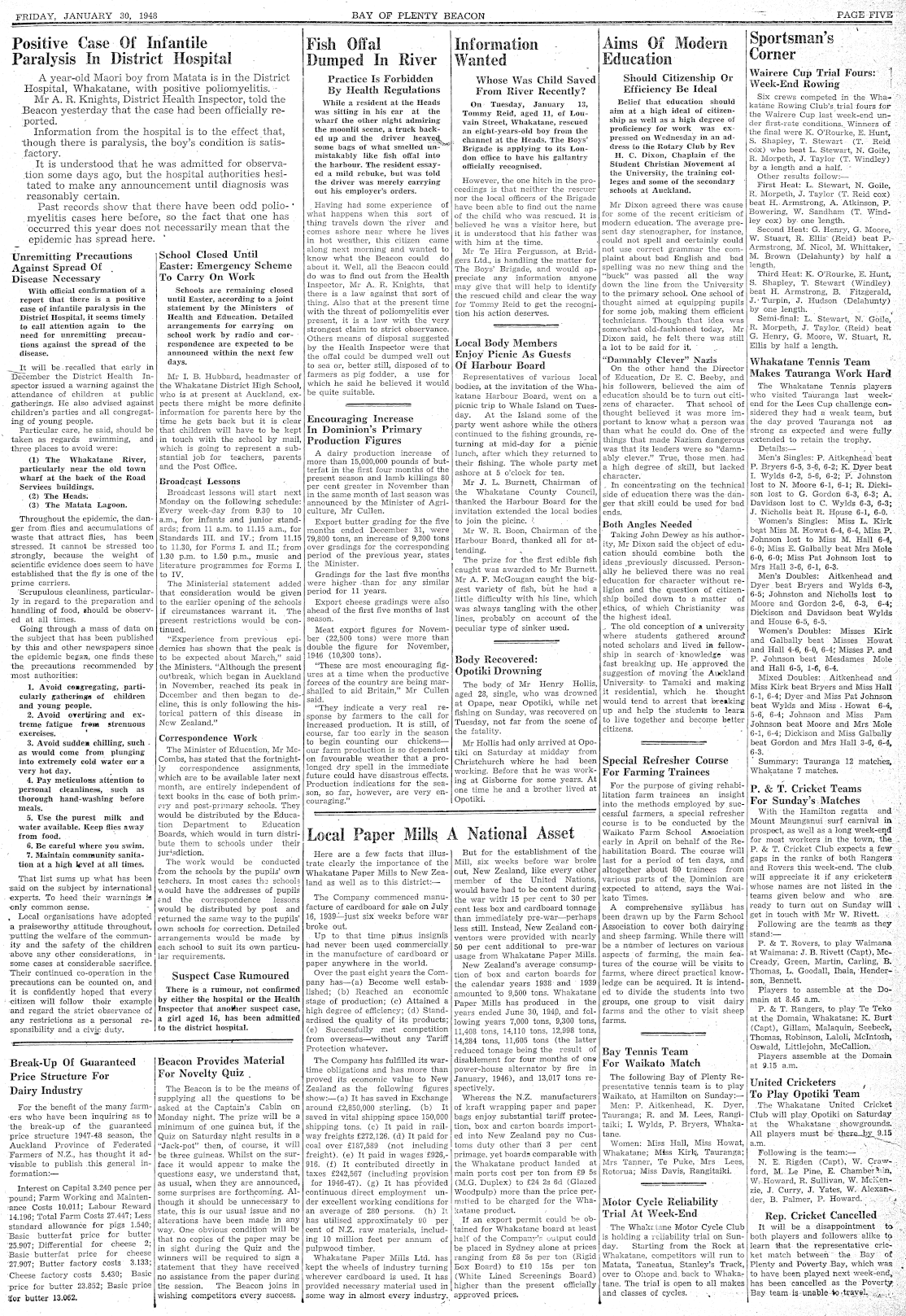 Page image