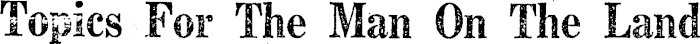 Article image