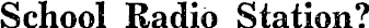 Article image