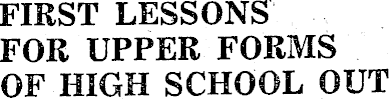 Article image