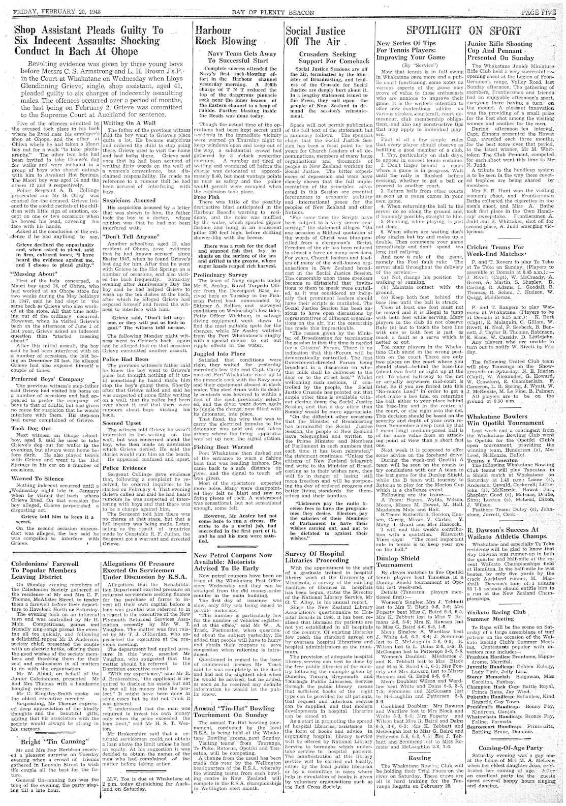 Page image