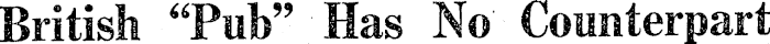 Article image