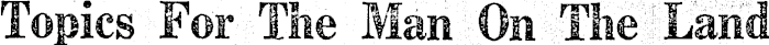 Article image