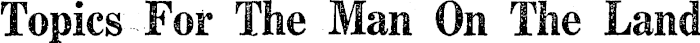 Article image
