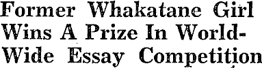 Article image