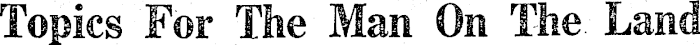 Article image