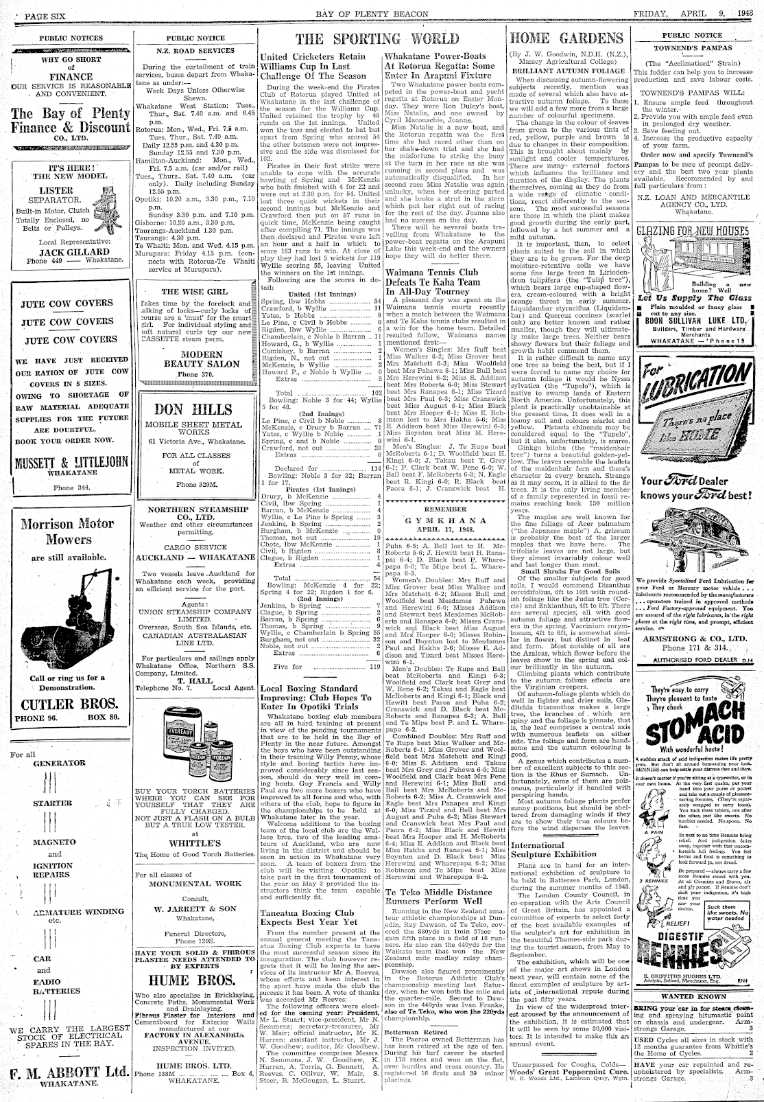Page image