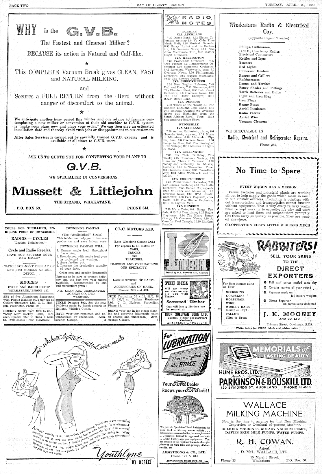 Page image