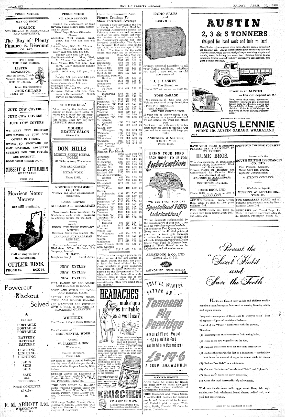 Page image