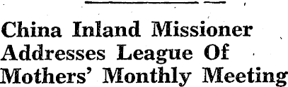 Article image