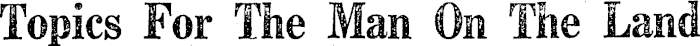 Article image