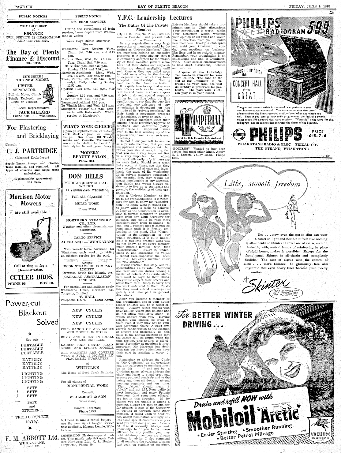 Page image