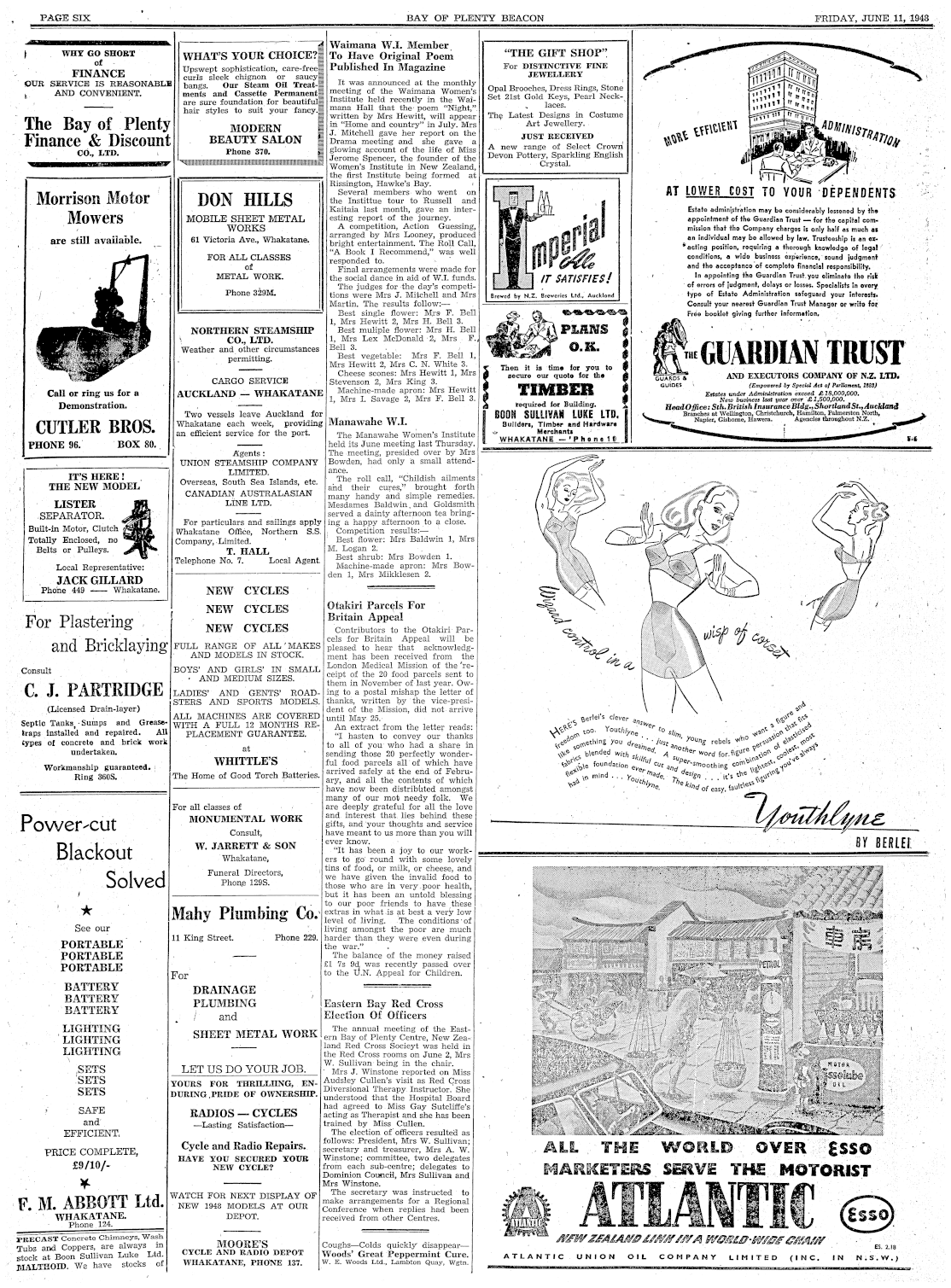 Page image
