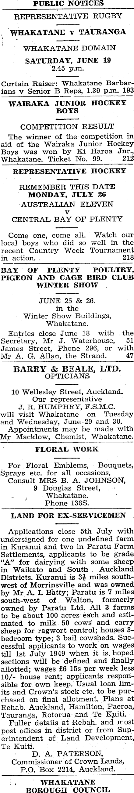 Article image