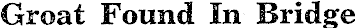 Article image
