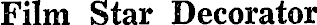 Article image