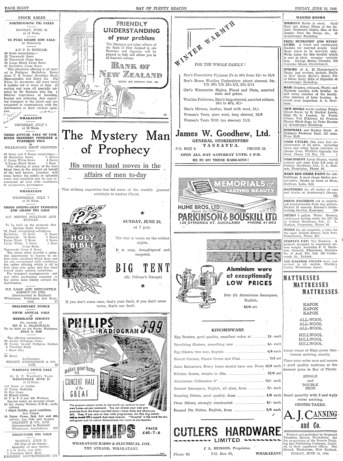 Page image
