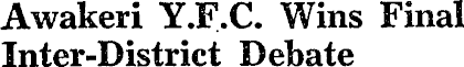 Article image