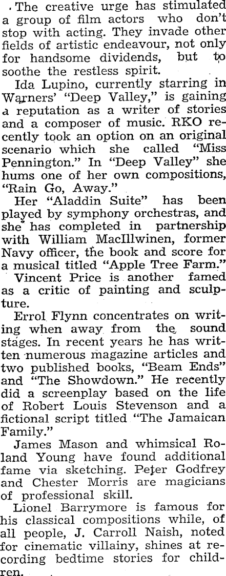 Article image