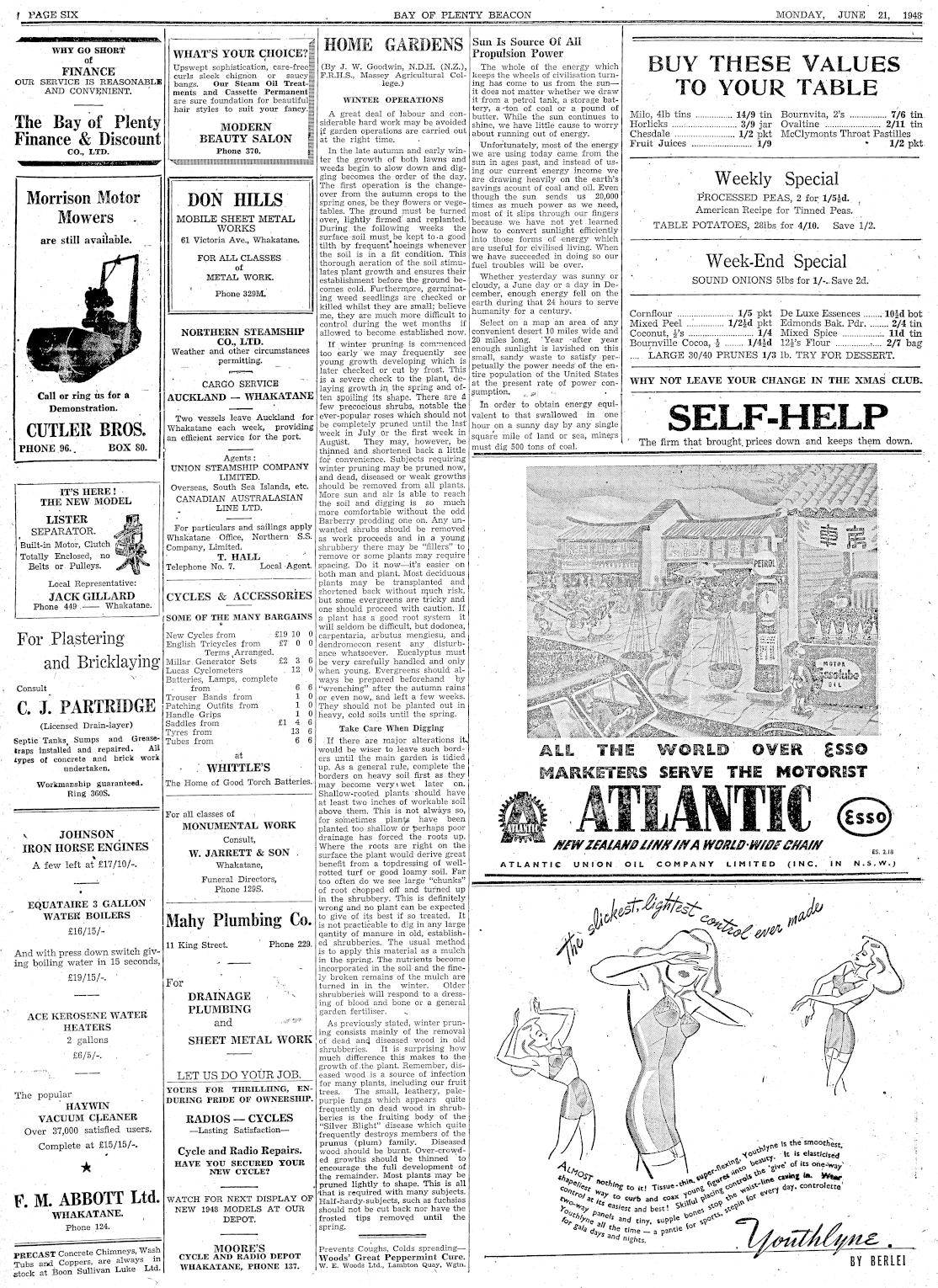 Page image