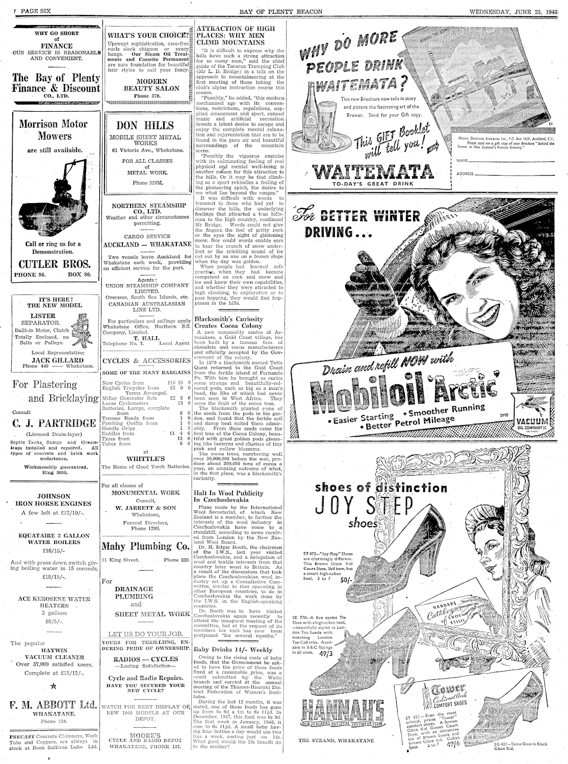 Page image