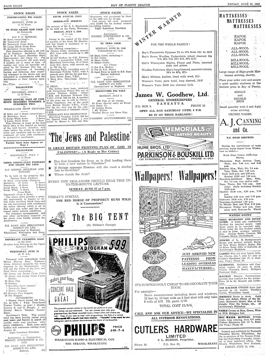 Page image