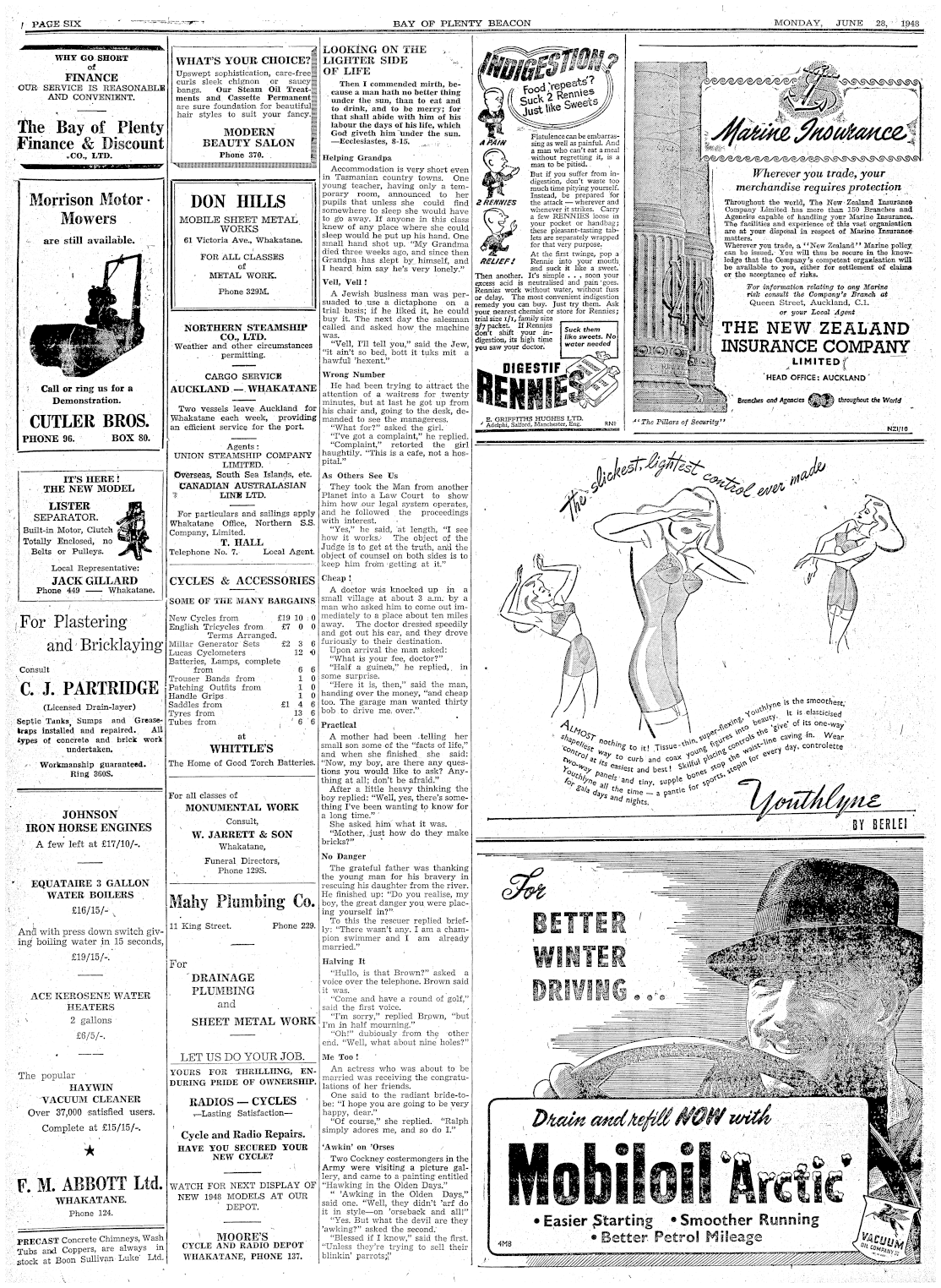 Page image