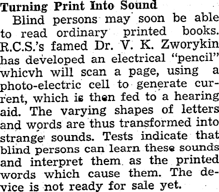 Article image