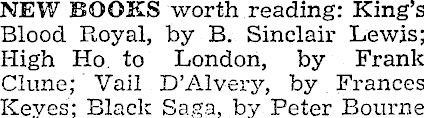 Article image