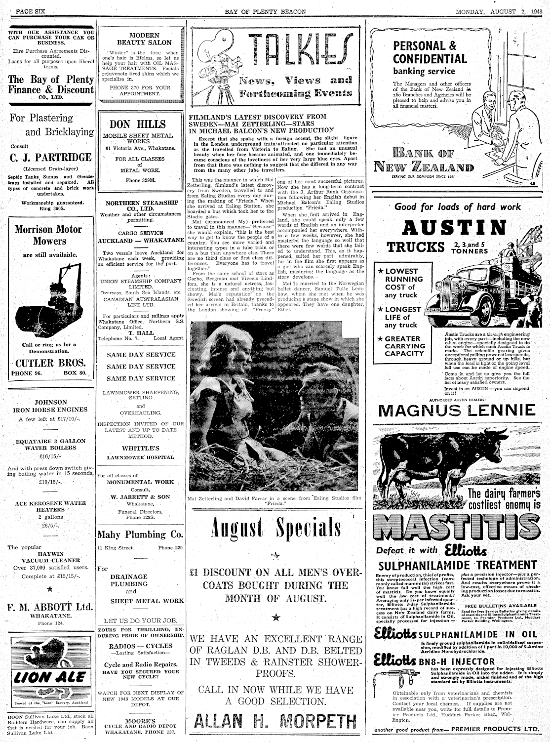 Page image