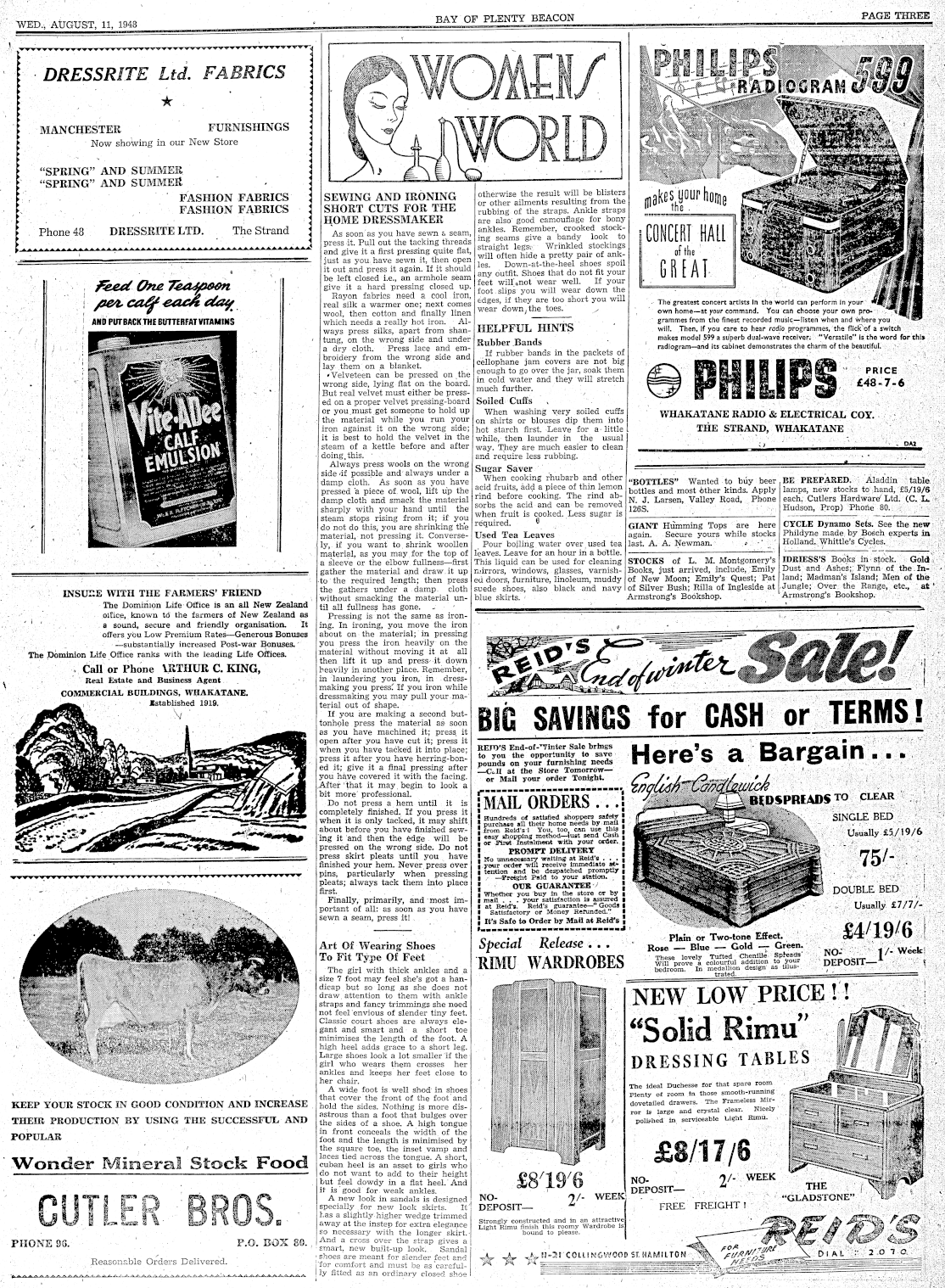 Page image