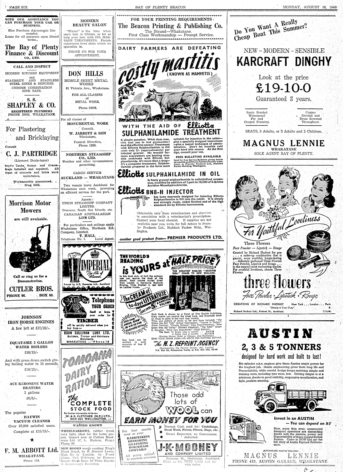 Page image