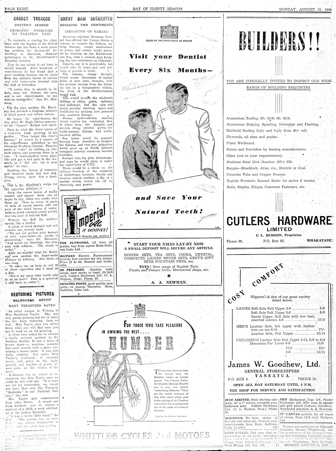 Page image