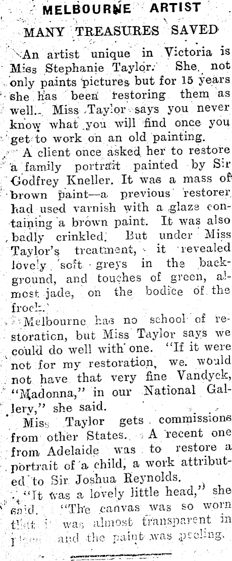 Article image