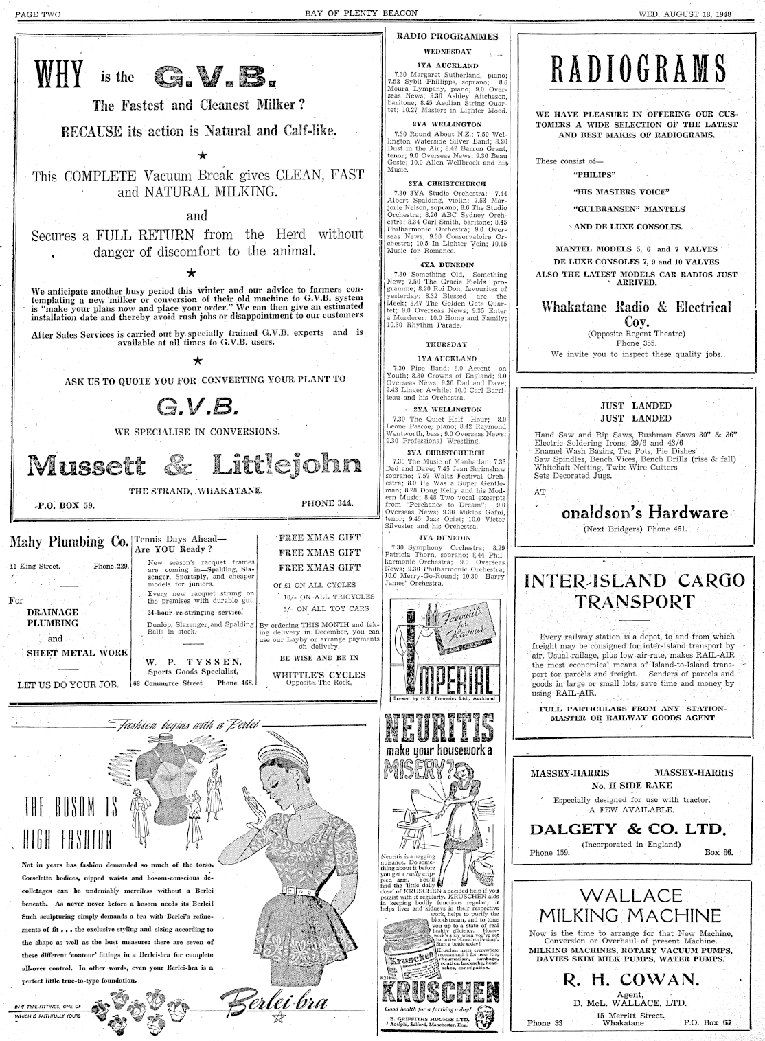 Page image