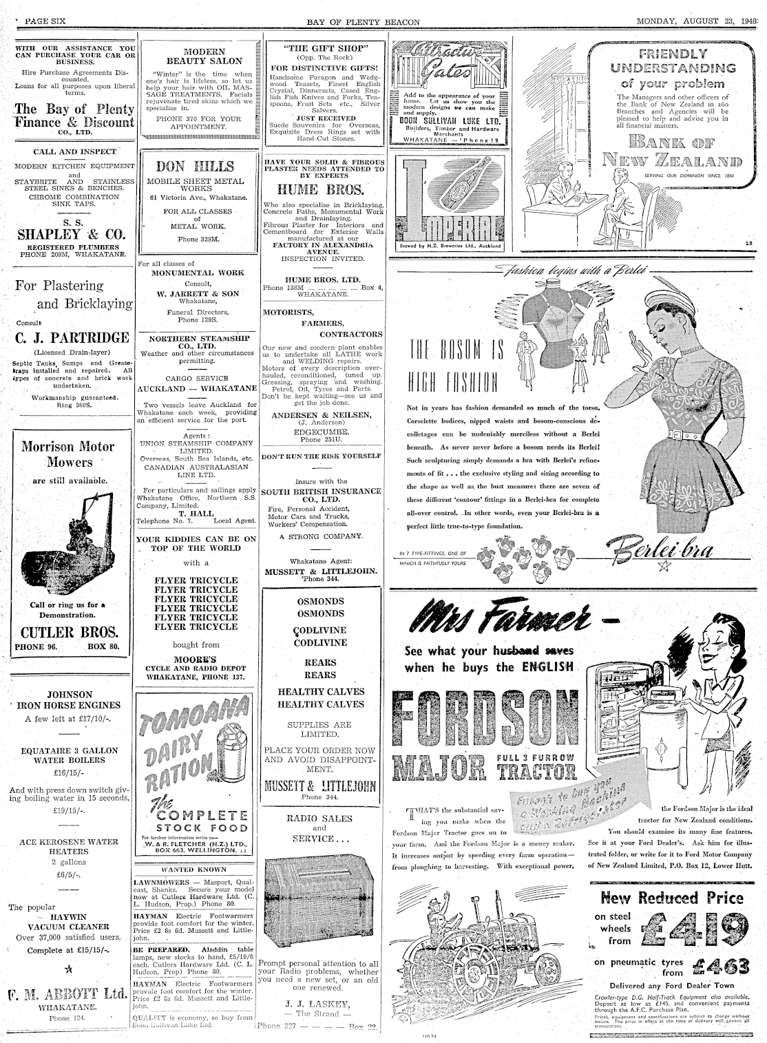 Page image