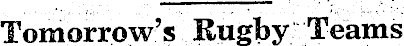 Article image