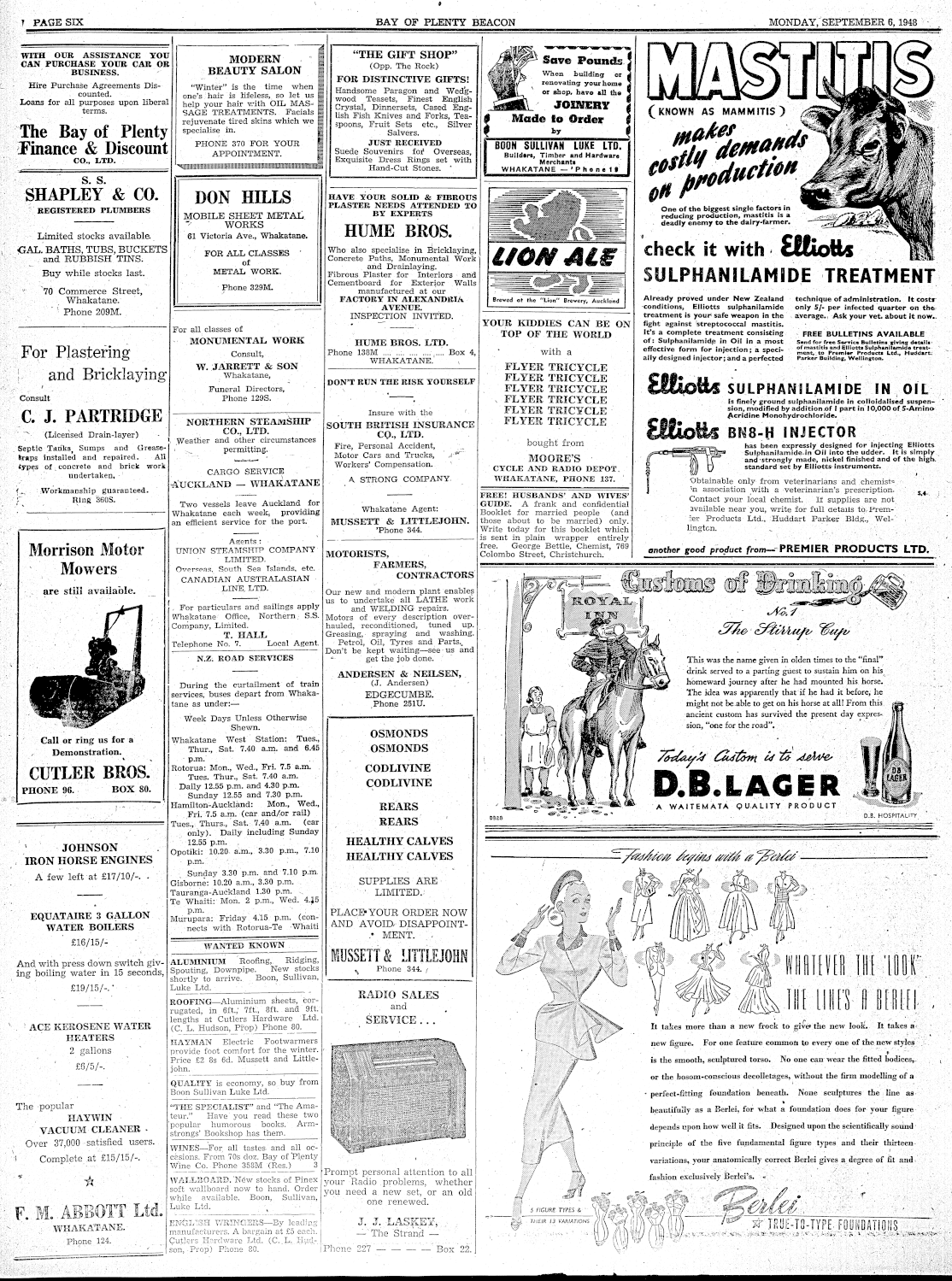 Page image