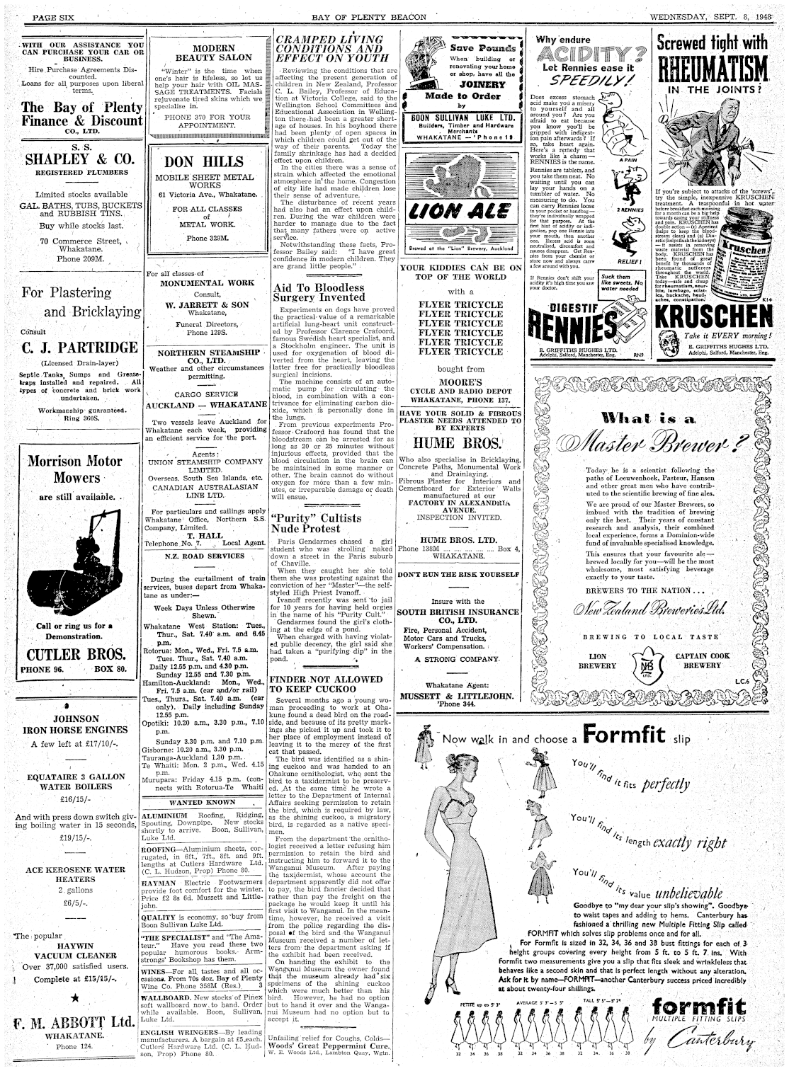 Page image