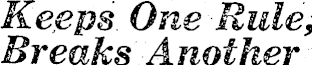 Article image