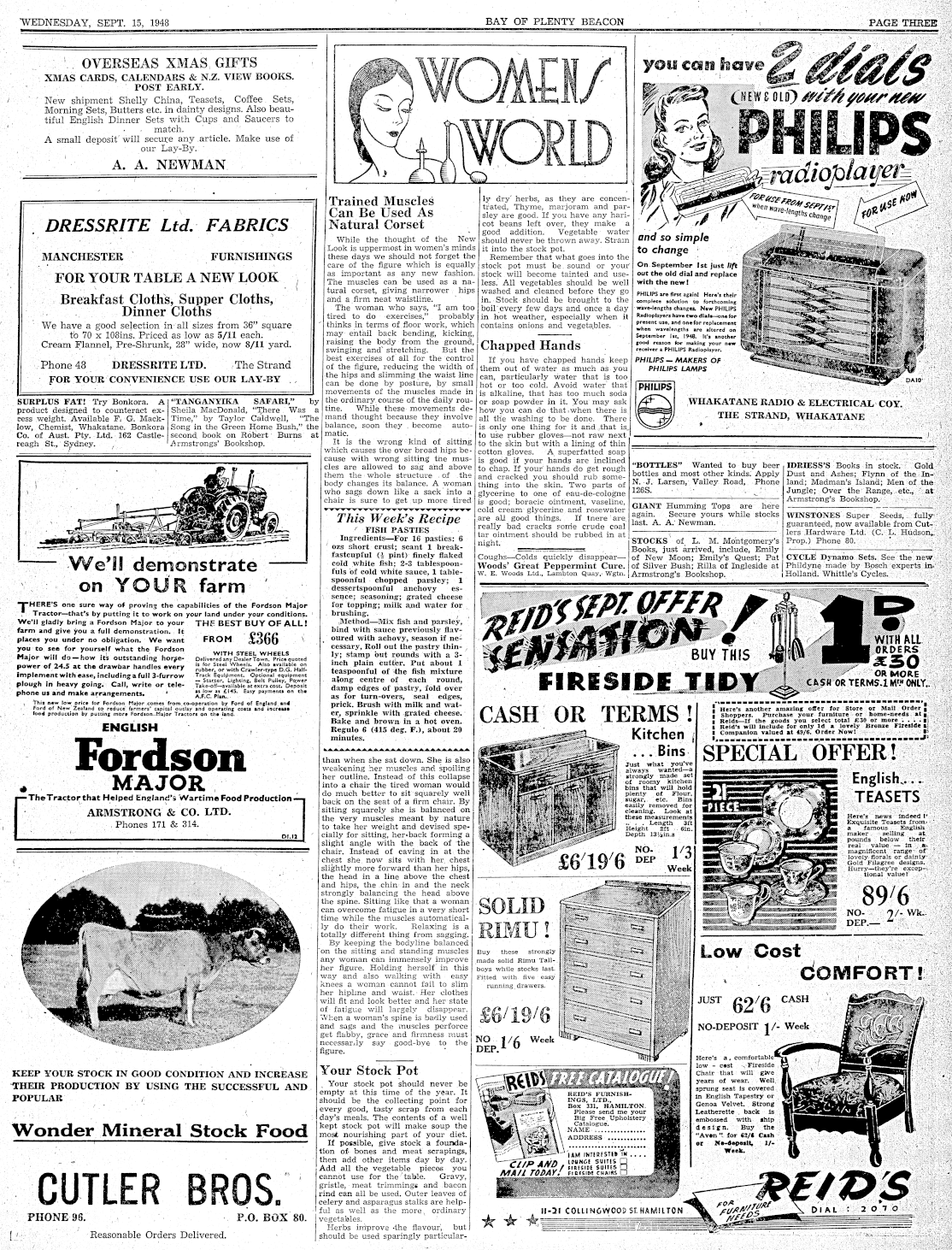 Page image